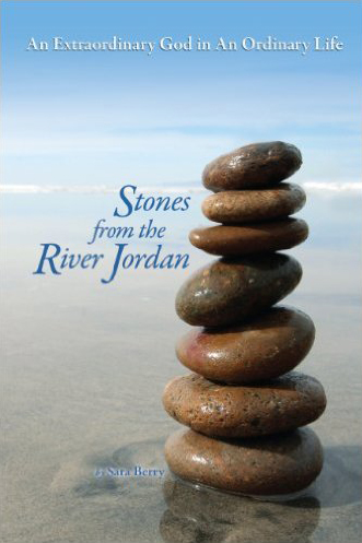 stones-from-the-river-jordan