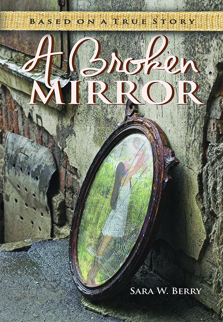 broken-mirror_cover