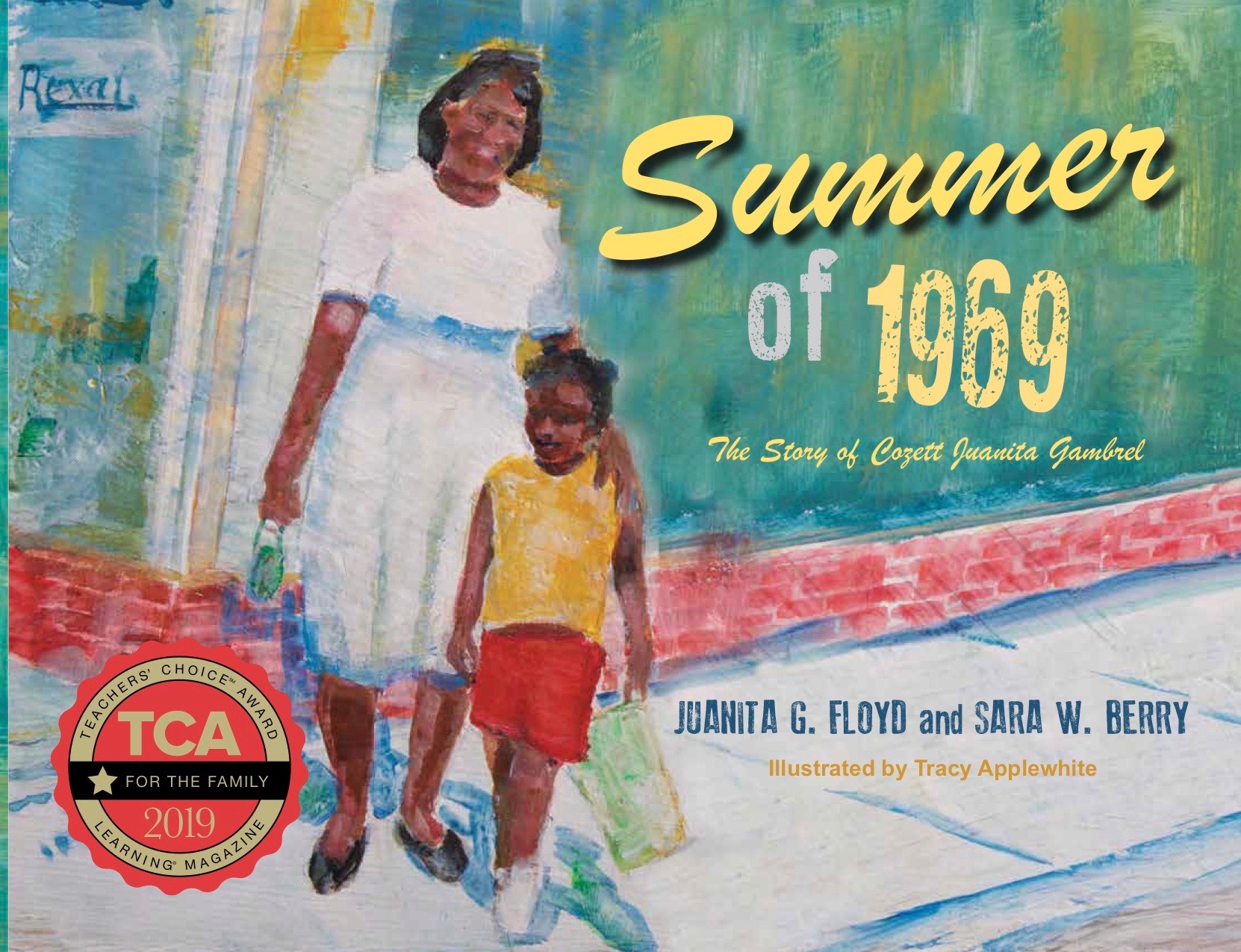 Summer of 1969 final cover proof 2